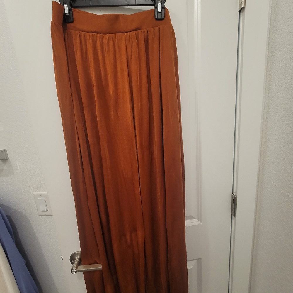 Clothing